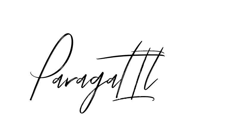 The best way (Bakelony-MV7LY) to make a short signature is to pick only two or three words in your name. The name Ceard include a total of six letters. For converting this name. Ceard signature style 2 images and pictures png