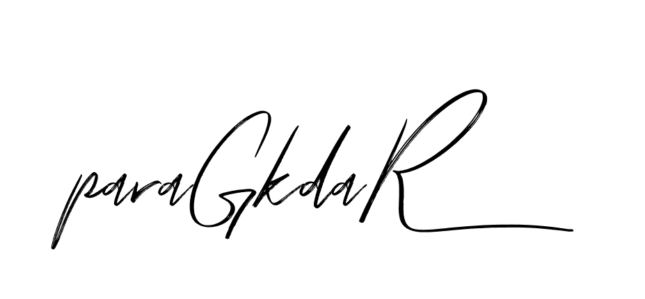 The best way (Bakelony-MV7LY) to make a short signature is to pick only two or three words in your name. The name Ceard include a total of six letters. For converting this name. Ceard signature style 2 images and pictures png