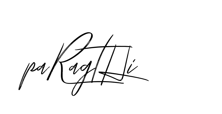 The best way (Bakelony-MV7LY) to make a short signature is to pick only two or three words in your name. The name Ceard include a total of six letters. For converting this name. Ceard signature style 2 images and pictures png