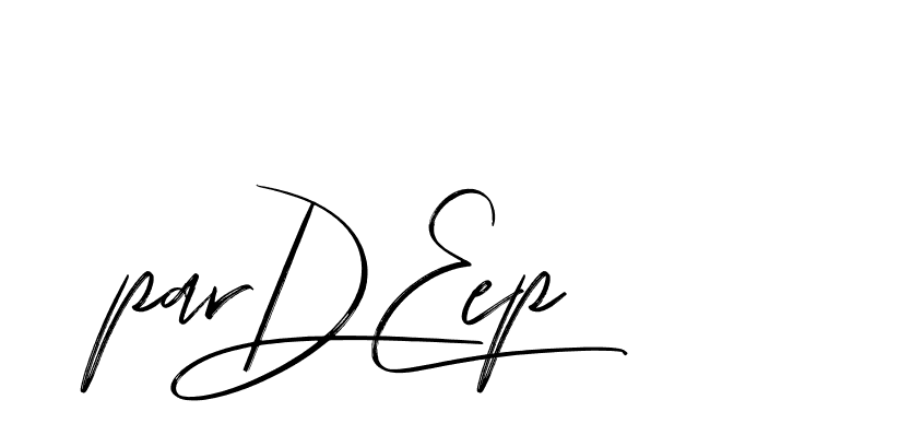 The best way (Bakelony-MV7LY) to make a short signature is to pick only two or three words in your name. The name Ceard include a total of six letters. For converting this name. Ceard signature style 2 images and pictures png