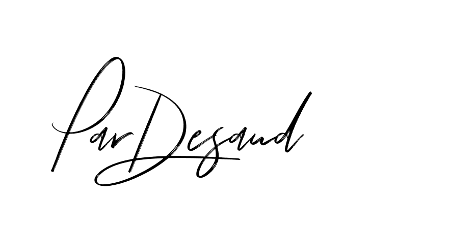 The best way (Bakelony-MV7LY) to make a short signature is to pick only two or three words in your name. The name Ceard include a total of six letters. For converting this name. Ceard signature style 2 images and pictures png