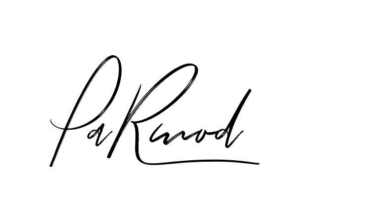 The best way (Bakelony-MV7LY) to make a short signature is to pick only two or three words in your name. The name Ceard include a total of six letters. For converting this name. Ceard signature style 2 images and pictures png