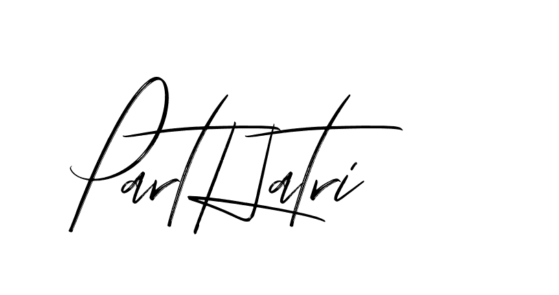 The best way (Bakelony-MV7LY) to make a short signature is to pick only two or three words in your name. The name Ceard include a total of six letters. For converting this name. Ceard signature style 2 images and pictures png