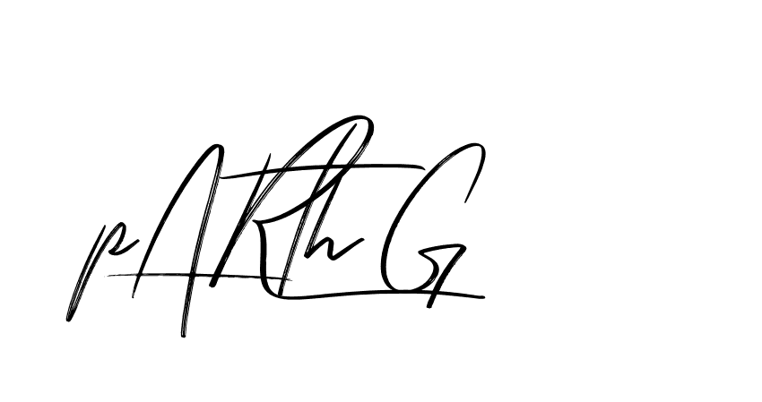 The best way (Bakelony-MV7LY) to make a short signature is to pick only two or three words in your name. The name Ceard include a total of six letters. For converting this name. Ceard signature style 2 images and pictures png