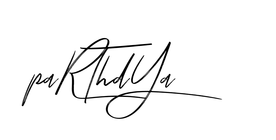 The best way (Bakelony-MV7LY) to make a short signature is to pick only two or three words in your name. The name Ceard include a total of six letters. For converting this name. Ceard signature style 2 images and pictures png