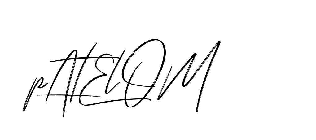 The best way (Bakelony-MV7LY) to make a short signature is to pick only two or three words in your name. The name Ceard include a total of six letters. For converting this name. Ceard signature style 2 images and pictures png