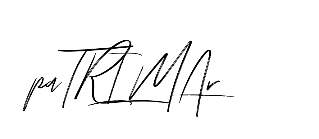 The best way (Bakelony-MV7LY) to make a short signature is to pick only two or three words in your name. The name Ceard include a total of six letters. For converting this name. Ceard signature style 2 images and pictures png