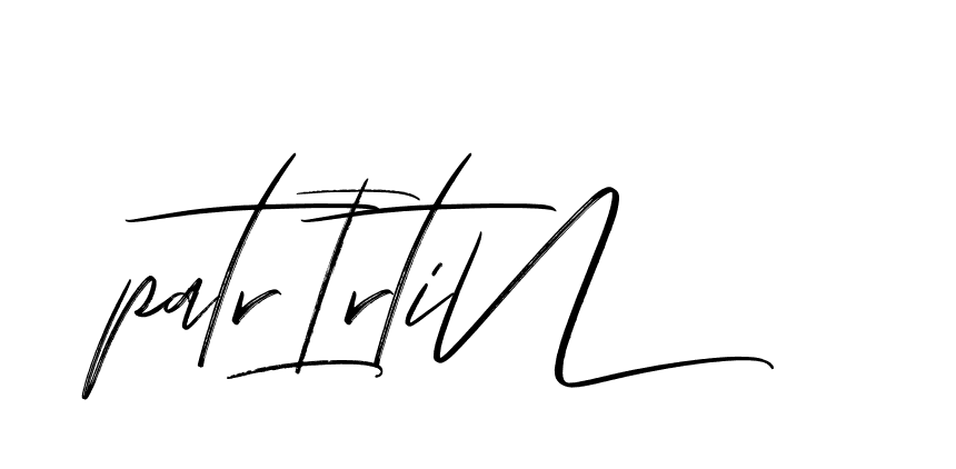 The best way (Bakelony-MV7LY) to make a short signature is to pick only two or three words in your name. The name Ceard include a total of six letters. For converting this name. Ceard signature style 2 images and pictures png