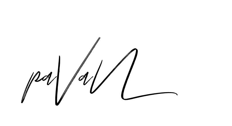 The best way (Bakelony-MV7LY) to make a short signature is to pick only two or three words in your name. The name Ceard include a total of six letters. For converting this name. Ceard signature style 2 images and pictures png