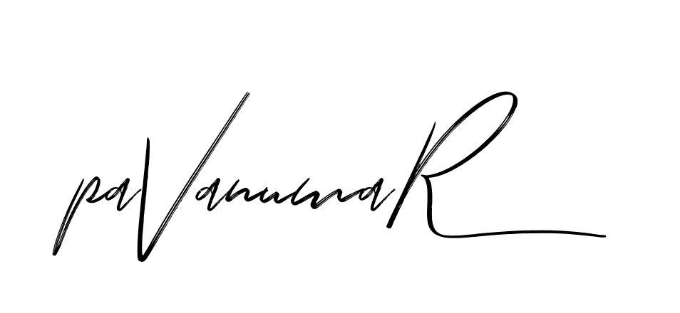 The best way (Bakelony-MV7LY) to make a short signature is to pick only two or three words in your name. The name Ceard include a total of six letters. For converting this name. Ceard signature style 2 images and pictures png