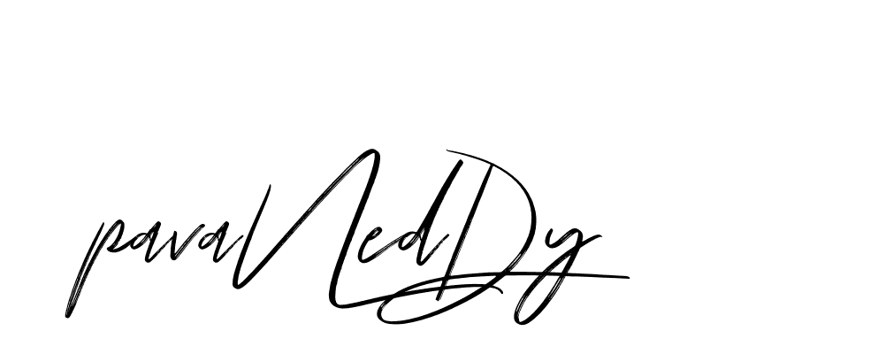 The best way (Bakelony-MV7LY) to make a short signature is to pick only two or three words in your name. The name Ceard include a total of six letters. For converting this name. Ceard signature style 2 images and pictures png