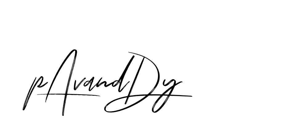 The best way (Bakelony-MV7LY) to make a short signature is to pick only two or three words in your name. The name Ceard include a total of six letters. For converting this name. Ceard signature style 2 images and pictures png