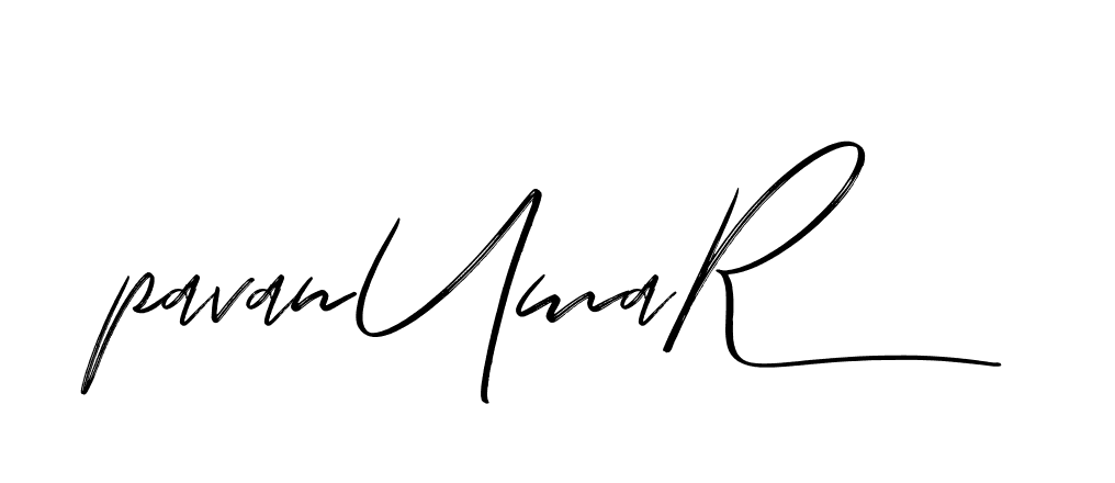 The best way (Bakelony-MV7LY) to make a short signature is to pick only two or three words in your name. The name Ceard include a total of six letters. For converting this name. Ceard signature style 2 images and pictures png