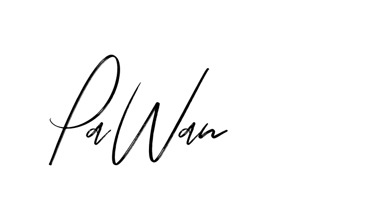 The best way (Bakelony-MV7LY) to make a short signature is to pick only two or three words in your name. The name Ceard include a total of six letters. For converting this name. Ceard signature style 2 images and pictures png