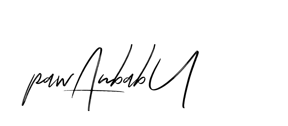 The best way (Bakelony-MV7LY) to make a short signature is to pick only two or three words in your name. The name Ceard include a total of six letters. For converting this name. Ceard signature style 2 images and pictures png