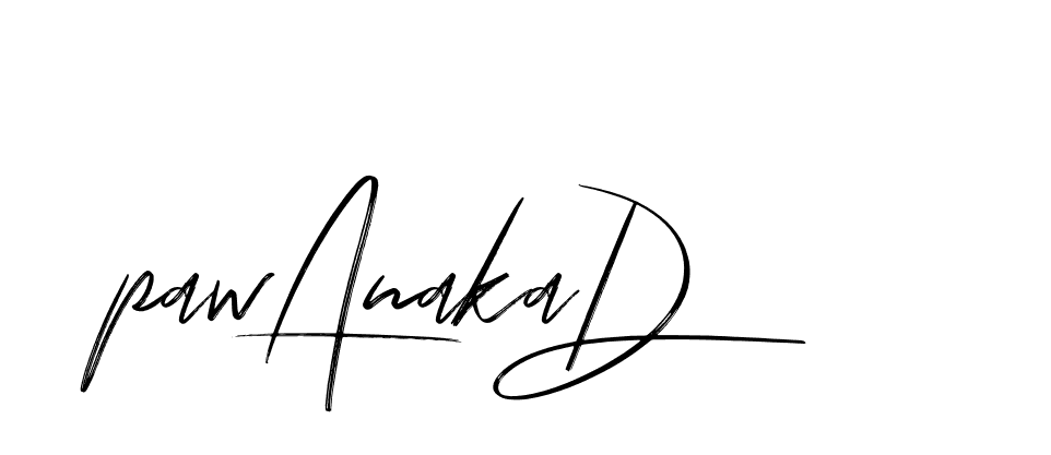 The best way (Bakelony-MV7LY) to make a short signature is to pick only two or three words in your name. The name Ceard include a total of six letters. For converting this name. Ceard signature style 2 images and pictures png