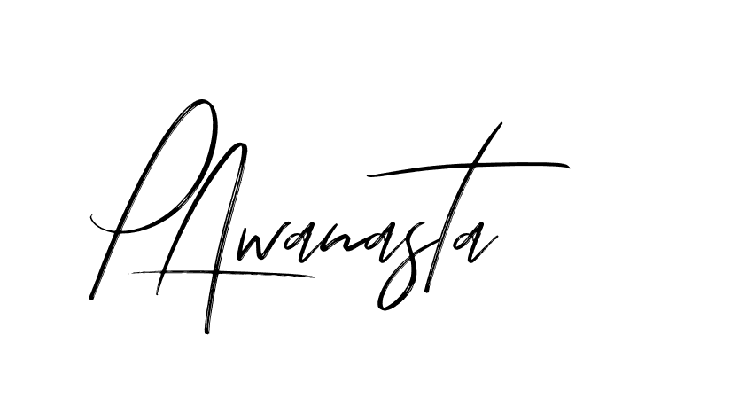 The best way (Bakelony-MV7LY) to make a short signature is to pick only two or three words in your name. The name Ceard include a total of six letters. For converting this name. Ceard signature style 2 images and pictures png