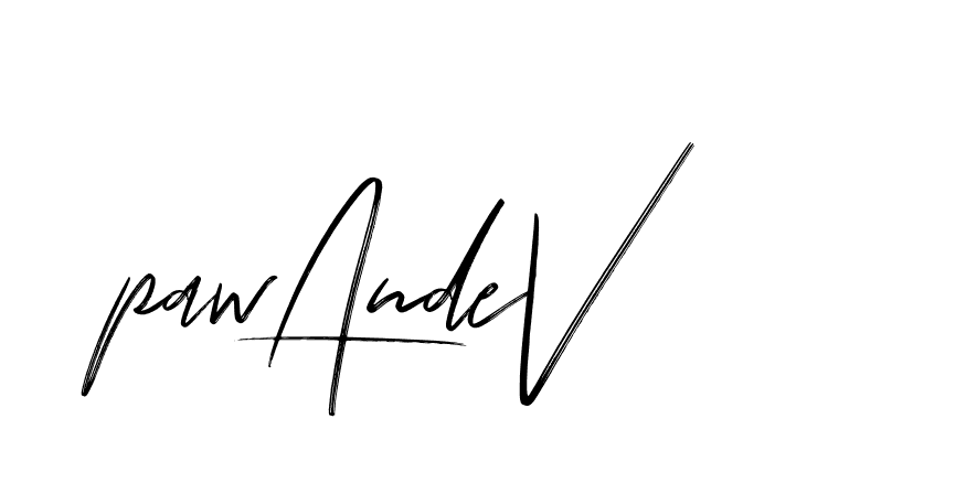 The best way (Bakelony-MV7LY) to make a short signature is to pick only two or three words in your name. The name Ceard include a total of six letters. For converting this name. Ceard signature style 2 images and pictures png