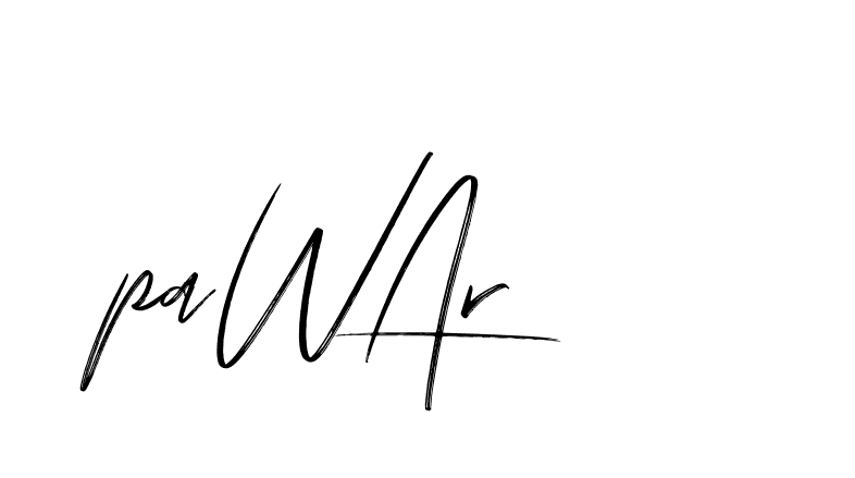 The best way (Bakelony-MV7LY) to make a short signature is to pick only two or three words in your name. The name Ceard include a total of six letters. For converting this name. Ceard signature style 2 images and pictures png