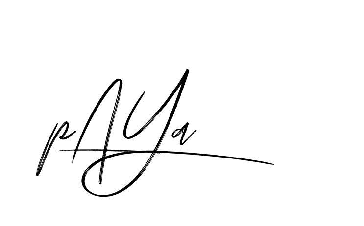 The best way (Bakelony-MV7LY) to make a short signature is to pick only two or three words in your name. The name Ceard include a total of six letters. For converting this name. Ceard signature style 2 images and pictures png