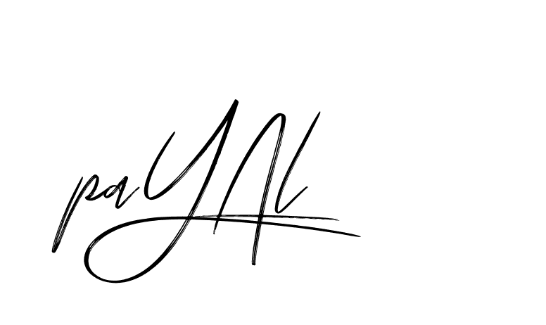 The best way (Bakelony-MV7LY) to make a short signature is to pick only two or three words in your name. The name Ceard include a total of six letters. For converting this name. Ceard signature style 2 images and pictures png