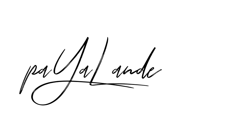 The best way (Bakelony-MV7LY) to make a short signature is to pick only two or three words in your name. The name Ceard include a total of six letters. For converting this name. Ceard signature style 2 images and pictures png