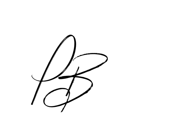 The best way (Bakelony-MV7LY) to make a short signature is to pick only two or three words in your name. The name Ceard include a total of six letters. For converting this name. Ceard signature style 2 images and pictures png