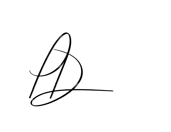 The best way (Bakelony-MV7LY) to make a short signature is to pick only two or three words in your name. The name Ceard include a total of six letters. For converting this name. Ceard signature style 2 images and pictures png