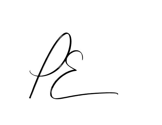 The best way (Bakelony-MV7LY) to make a short signature is to pick only two or three words in your name. The name Ceard include a total of six letters. For converting this name. Ceard signature style 2 images and pictures png