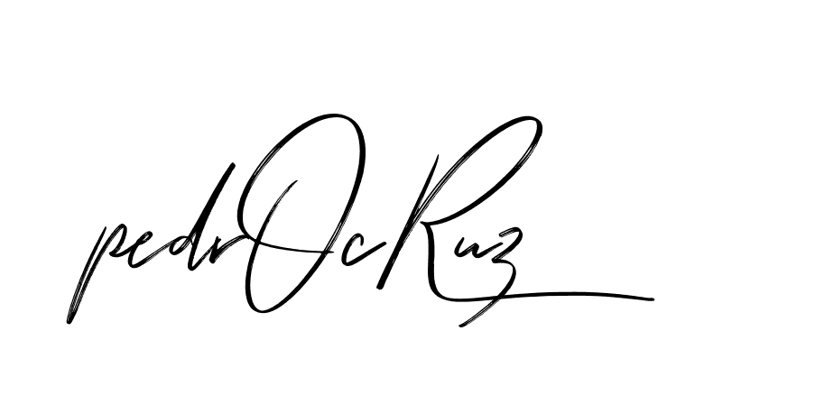 The best way (Bakelony-MV7LY) to make a short signature is to pick only two or three words in your name. The name Ceard include a total of six letters. For converting this name. Ceard signature style 2 images and pictures png