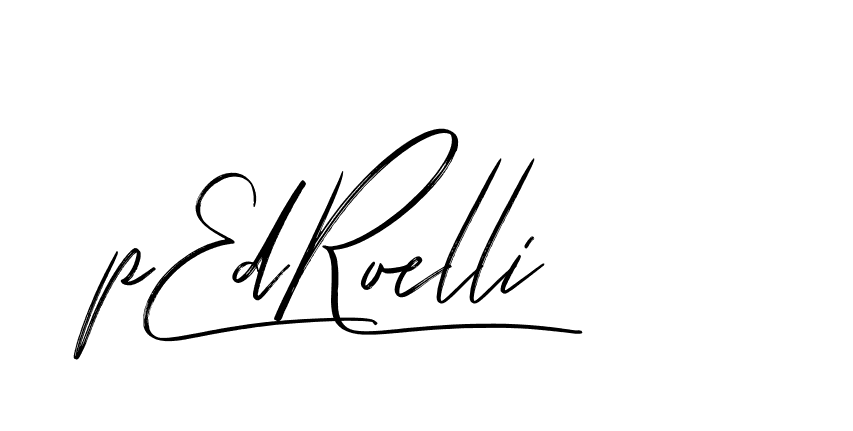 The best way (Bakelony-MV7LY) to make a short signature is to pick only two or three words in your name. The name Ceard include a total of six letters. For converting this name. Ceard signature style 2 images and pictures png