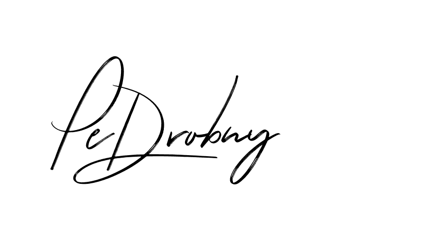 The best way (Bakelony-MV7LY) to make a short signature is to pick only two or three words in your name. The name Ceard include a total of six letters. For converting this name. Ceard signature style 2 images and pictures png