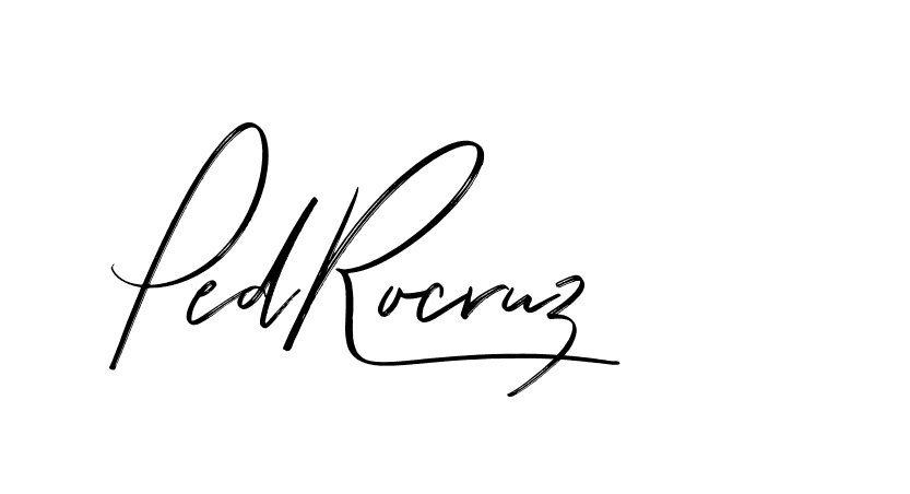 The best way (Bakelony-MV7LY) to make a short signature is to pick only two or three words in your name. The name Ceard include a total of six letters. For converting this name. Ceard signature style 2 images and pictures png