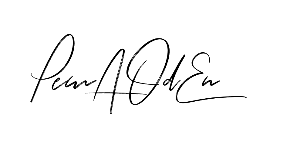 The best way (Bakelony-MV7LY) to make a short signature is to pick only two or three words in your name. The name Ceard include a total of six letters. For converting this name. Ceard signature style 2 images and pictures png