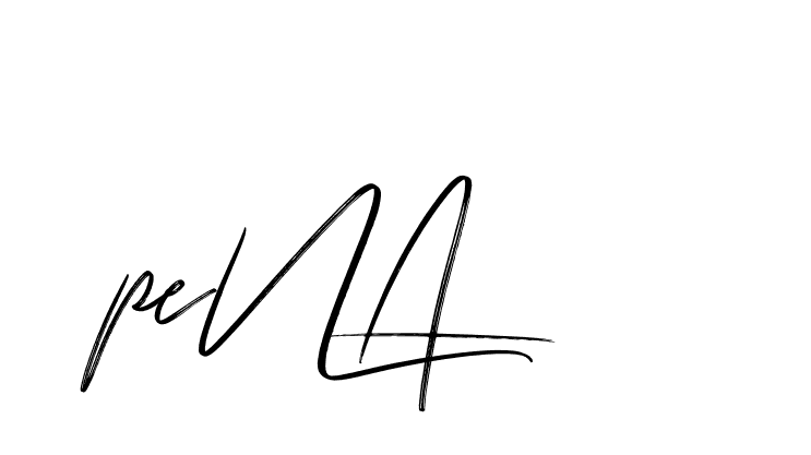 The best way (Bakelony-MV7LY) to make a short signature is to pick only two or three words in your name. The name Ceard include a total of six letters. For converting this name. Ceard signature style 2 images and pictures png