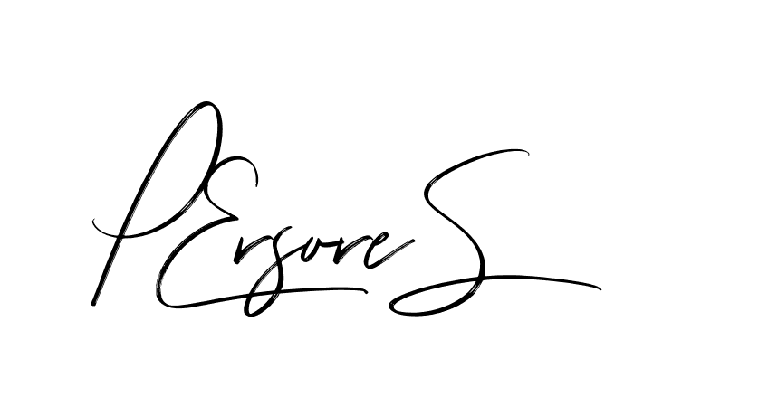 The best way (Bakelony-MV7LY) to make a short signature is to pick only two or three words in your name. The name Ceard include a total of six letters. For converting this name. Ceard signature style 2 images and pictures png