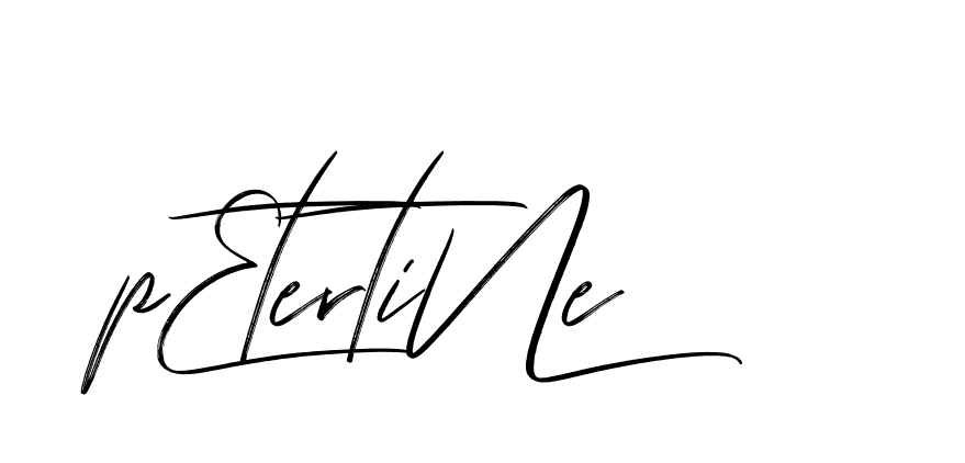 The best way (Bakelony-MV7LY) to make a short signature is to pick only two or three words in your name. The name Ceard include a total of six letters. For converting this name. Ceard signature style 2 images and pictures png