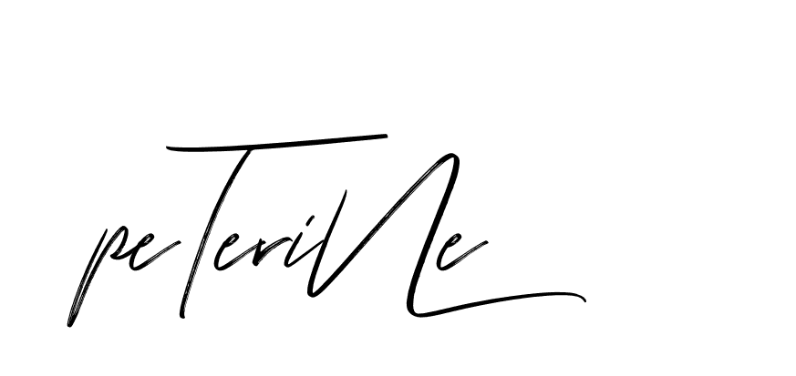 The best way (Bakelony-MV7LY) to make a short signature is to pick only two or three words in your name. The name Ceard include a total of six letters. For converting this name. Ceard signature style 2 images and pictures png