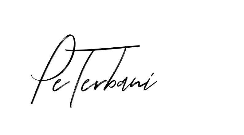 The best way (Bakelony-MV7LY) to make a short signature is to pick only two or three words in your name. The name Ceard include a total of six letters. For converting this name. Ceard signature style 2 images and pictures png