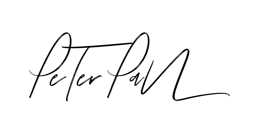 The best way (Bakelony-MV7LY) to make a short signature is to pick only two or three words in your name. The name Ceard include a total of six letters. For converting this name. Ceard signature style 2 images and pictures png