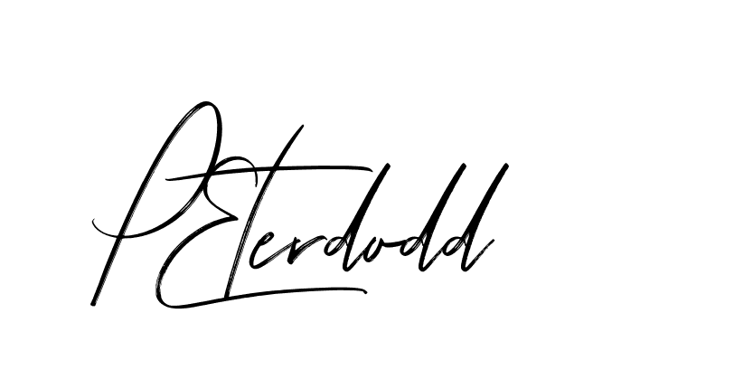 The best way (Bakelony-MV7LY) to make a short signature is to pick only two or three words in your name. The name Ceard include a total of six letters. For converting this name. Ceard signature style 2 images and pictures png