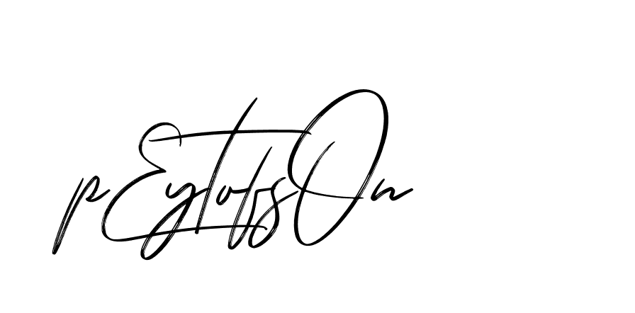 The best way (Bakelony-MV7LY) to make a short signature is to pick only two or three words in your name. The name Ceard include a total of six letters. For converting this name. Ceard signature style 2 images and pictures png