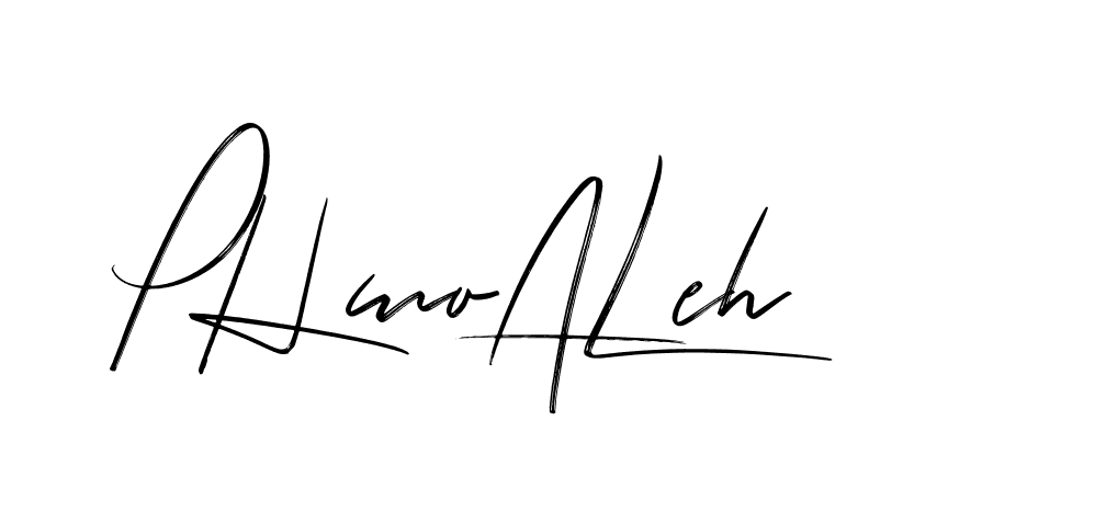 The best way (Bakelony-MV7LY) to make a short signature is to pick only two or three words in your name. The name Ceard include a total of six letters. For converting this name. Ceard signature style 2 images and pictures png
