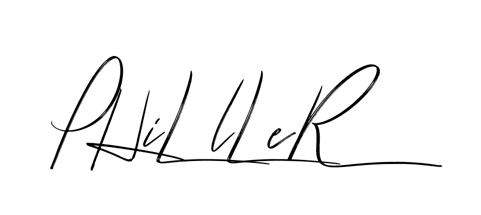 The best way (Bakelony-MV7LY) to make a short signature is to pick only two or three words in your name. The name Ceard include a total of six letters. For converting this name. Ceard signature style 2 images and pictures png