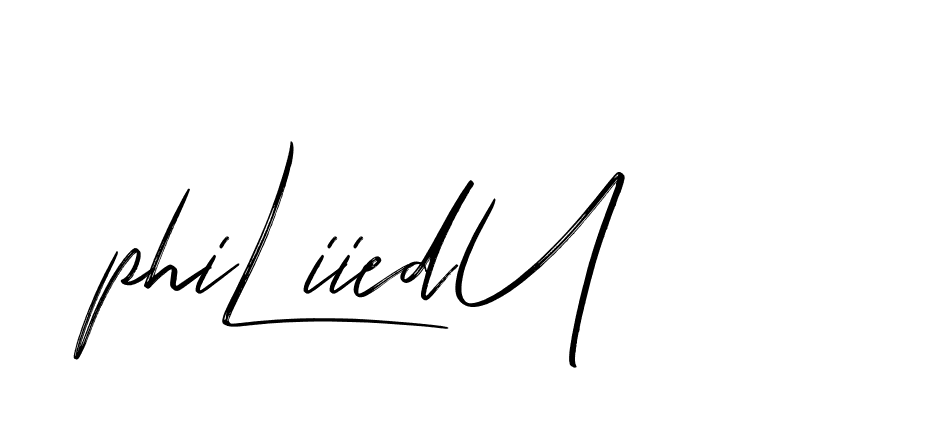 The best way (Bakelony-MV7LY) to make a short signature is to pick only two or three words in your name. The name Ceard include a total of six letters. For converting this name. Ceard signature style 2 images and pictures png