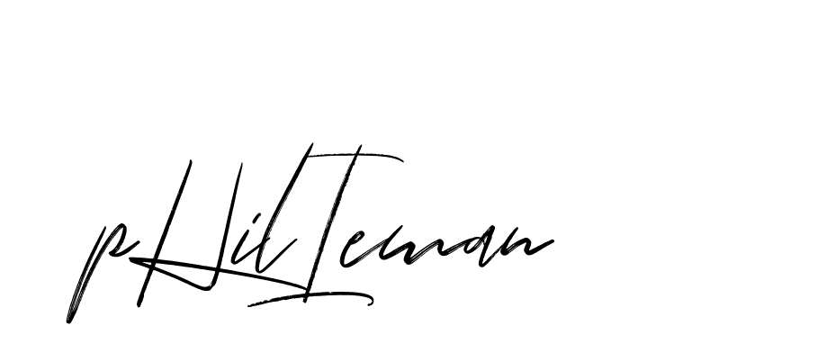 The best way (Bakelony-MV7LY) to make a short signature is to pick only two or three words in your name. The name Ceard include a total of six letters. For converting this name. Ceard signature style 2 images and pictures png