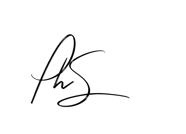 The best way (Bakelony-MV7LY) to make a short signature is to pick only two or three words in your name. The name Ceard include a total of six letters. For converting this name. Ceard signature style 2 images and pictures png