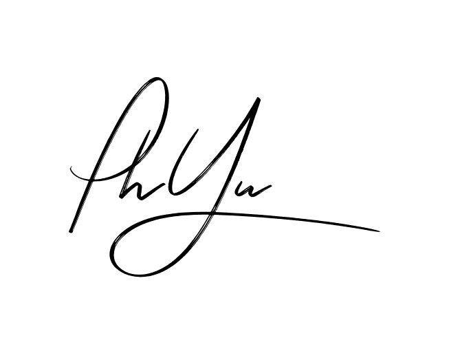 The best way (Bakelony-MV7LY) to make a short signature is to pick only two or three words in your name. The name Ceard include a total of six letters. For converting this name. Ceard signature style 2 images and pictures png