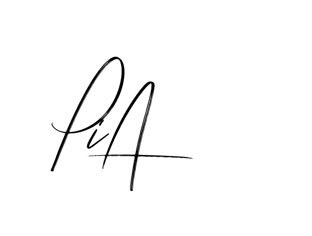 The best way (Bakelony-MV7LY) to make a short signature is to pick only two or three words in your name. The name Ceard include a total of six letters. For converting this name. Ceard signature style 2 images and pictures png