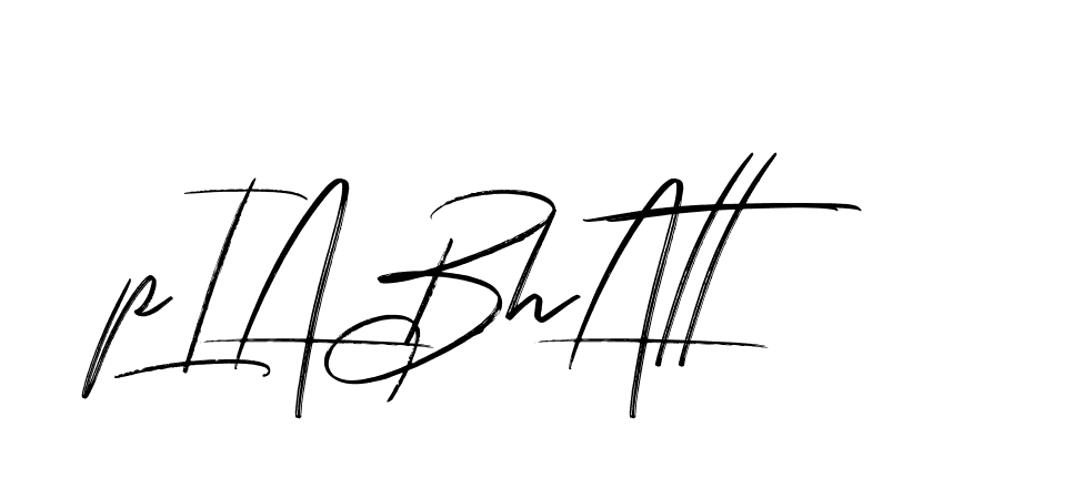 The best way (Bakelony-MV7LY) to make a short signature is to pick only two or three words in your name. The name Ceard include a total of six letters. For converting this name. Ceard signature style 2 images and pictures png